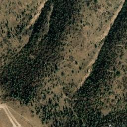 Satellite imagery of survey_point, KZ