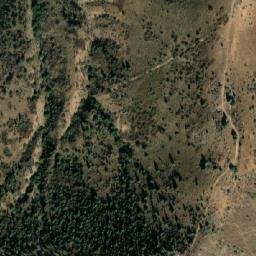 Satellite imagery of survey_point, KZ