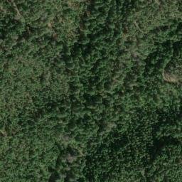 Satellite imagery of Buckeye Ridge, US