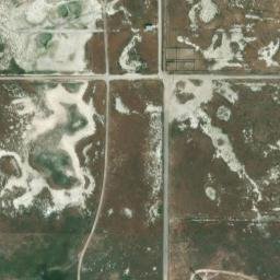 Satellite imagery of SALTAIR RADIO STA KSL TALL MST — NGS LP0338 — Magna, US, US