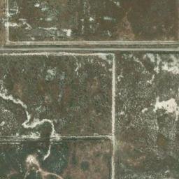 Satellite imagery of SALTAIR RADIO STA KSL TALL MST — NGS LP0338 — Magna, US, US