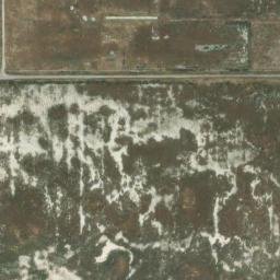 Satellite imagery of SALTAIR RADIO STA KSL TALL MST — NGS LP0338 — Magna, US, US