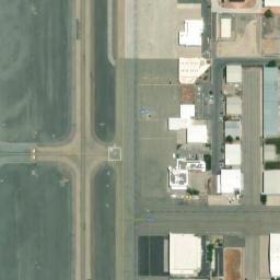 Satellite imagery of SALT LAKE WAAS 1 CORS ARP — NGS DF8974 — Salt Lake City, US, US