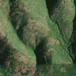 Satellite imagery of RBUT A — NGS AE4749 — Salt Lake County, US, US