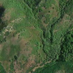 Satellite imagery of RBUT A — NGS AE4749 — Salt Lake County, US, US