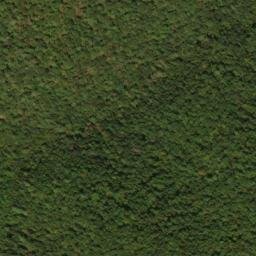 Satellite imagery of Locust Ridge, US