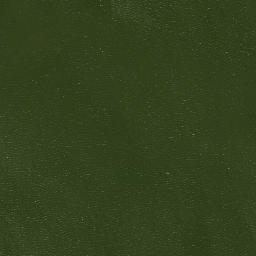 Satellite imagery of TIDAL 3 STA II 5 — NGS KU1112 — New York, US, US