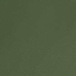 Satellite imagery of DOUGLAS — NGS KU3837 — New York, US, US