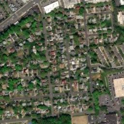 Satellite imagery of M 352 — NGS KU1140 — Nassau County, US, US
