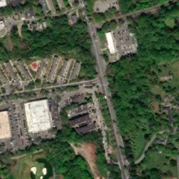 Satellite imagery of M 352 — NGS KU1140 — Nassau County, US, US