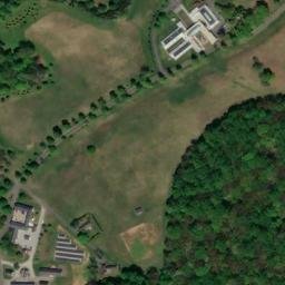 Satellite imagery of K 352 — NGS KU1142 — Nassau County, US, US