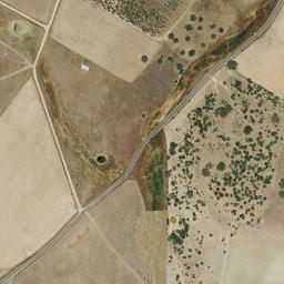 Satellite imagery of survey_point, PT