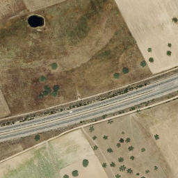Satellite imagery of survey_point, PT