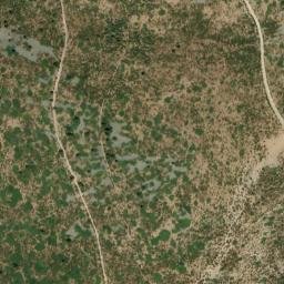 Satellite imagery of Guarramillas, ES