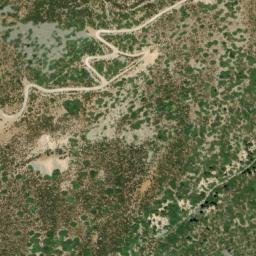 Satellite imagery of Guarramillas, ES
