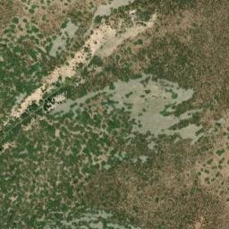Satellite imagery of Guarramillas, ES