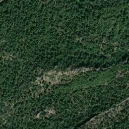 Satellite imagery of survey_point, ES