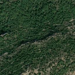 Satellite imagery of survey_point, ES