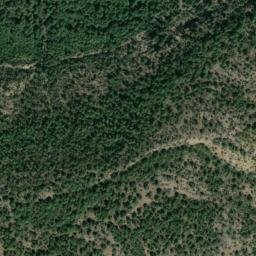 Satellite imagery of survey_point, ES