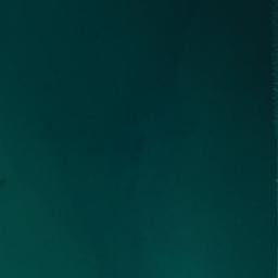 Satellite imagery of Punta del Fangar, ES