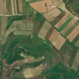 Satellite imagery of Bregu i Shallërit, AL