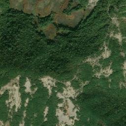 Satellite imagery of Bregu i Balibardhës, AL