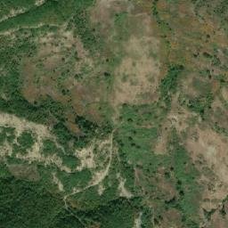 Satellite imagery of Bregu i Balibardhës, AL