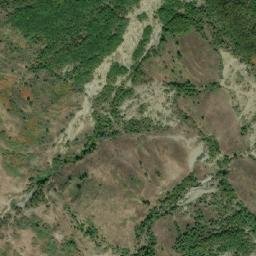 Satellite imagery of Bregu i Balibardhës, AL