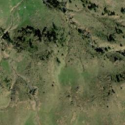 Satellite imagery of Maja e Fushës s’ Ymer Beut, AL