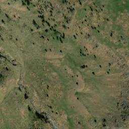 Satellite imagery of Maja e Fushës s’ Ymer Beut, AL