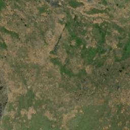 Satellite imagery of Maja e Valamarës, AL