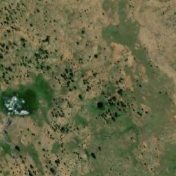 Satellite imagery of Maja e Valamarës, AL