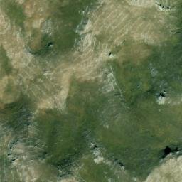 Satellite imagery of But e Koritës, AL
