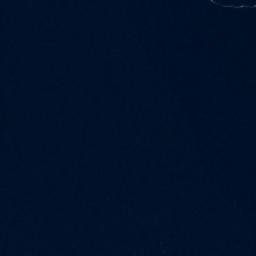 Satellite imagery of Ákra Archángelos, GR