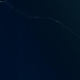 Satellite imagery of Ákra Archángelos, GR