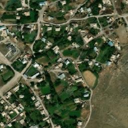 Satellite imagery of Kavnots’i Lanj, AM