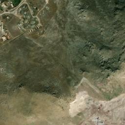 Satellite imagery of Kavnots’i Lanj, AM
