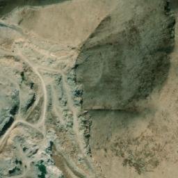 Satellite imagery of Srbalanj, AM