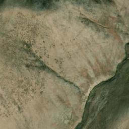 Satellite imagery of Srbalanj, AM