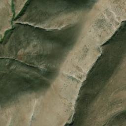 Satellite imagery of Srbalanj, AM