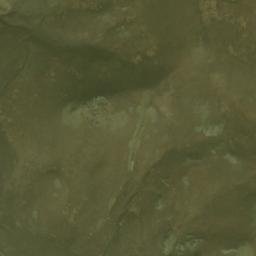 Satellite imagery of Tsaghkaberi Glukh, AM