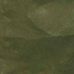 Satellite imagery of Tsaghkaberi Glukh, AM