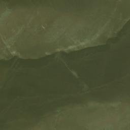 Satellite imagery of Tsaghkaberi Glukh, AM