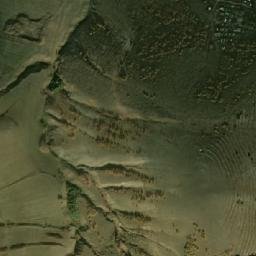 Satellite imagery of Mek T’evani, AM