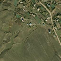 Satellite imagery of Mek T’evani, AM