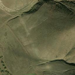 Satellite imagery of Kordan, AM