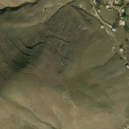 Satellite imagery of Kordan, AM