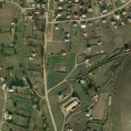 Satellite imagery of Chnchghukogh, AM
