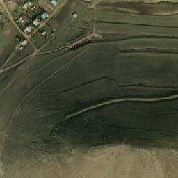 Satellite imagery of Pepoyi Bardzunk’, AM