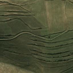 Satellite imagery of Pepoyi Bardzunk’, AM